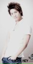 №17 Ната Тверитнева 23.08: профиль, фото, статус - ВКонтакте №17 Ната Тверитнева 23.08: профиль, фото, статус - ВКонтакте