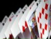 Сергей Никифоров Not An-Angel | Синевка