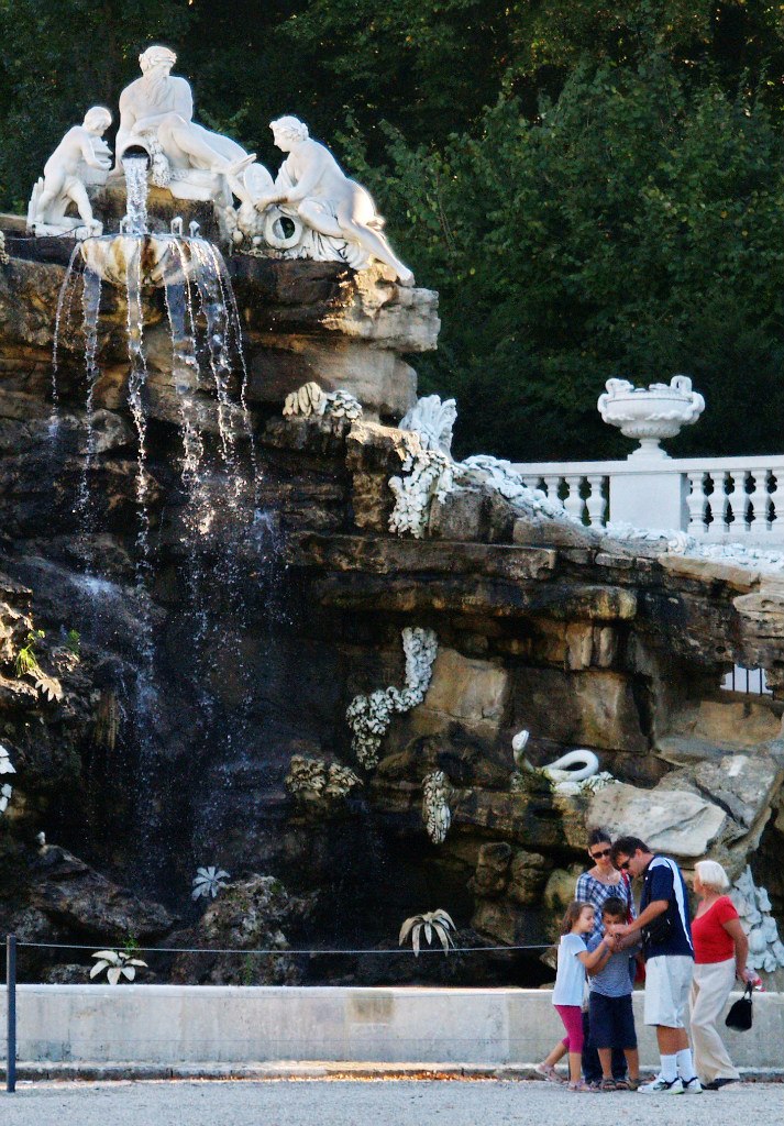 Сергей Симонов | Санкт-Петербург