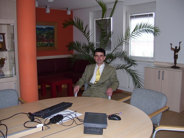 №9, János Barta, Budapest №9, János Barta, Budapest