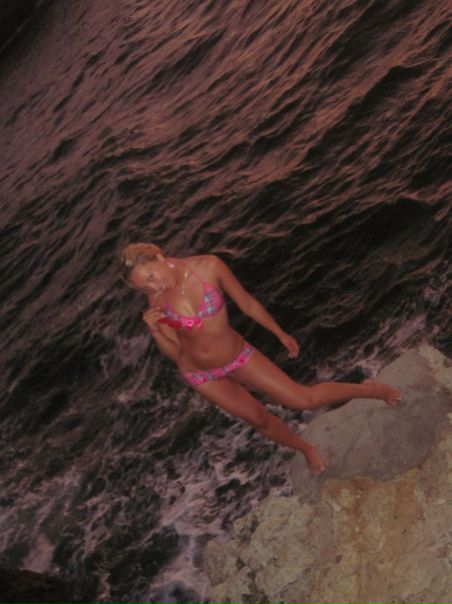 №99, Нина Берча, 39 лет, Черновцы №99, Нина Берча, 39 лет, Черновцы