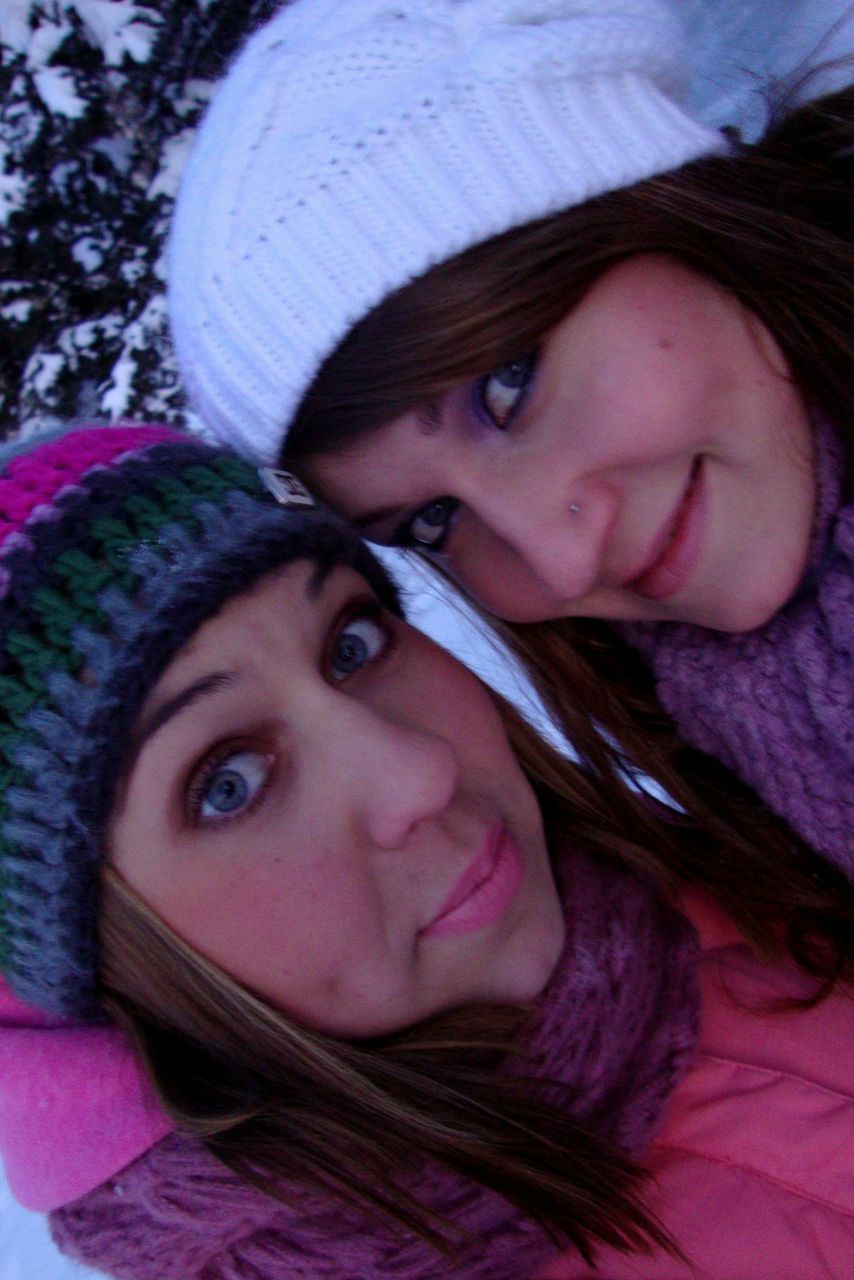 Юля Щепочкина ˜”*°•.♥.•°*”˜ | Белгород