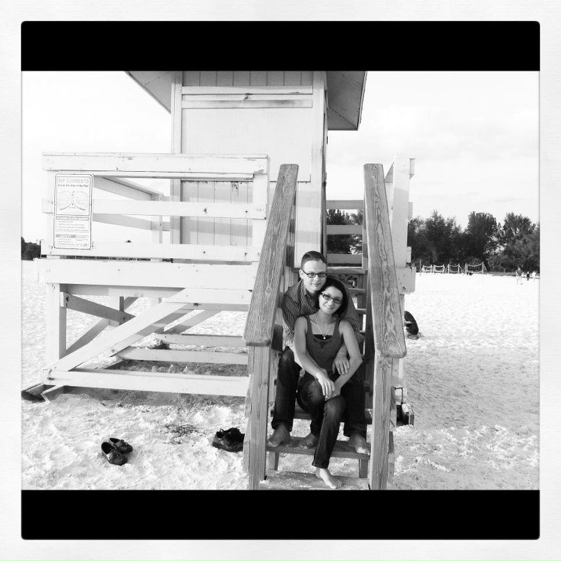 Лена Мей | Киев