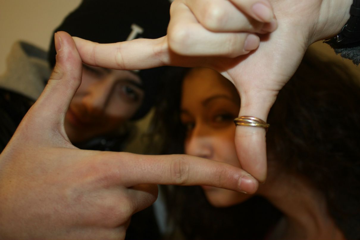 Лера Громова | Москва