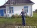 Саша Федчишин фотография #9