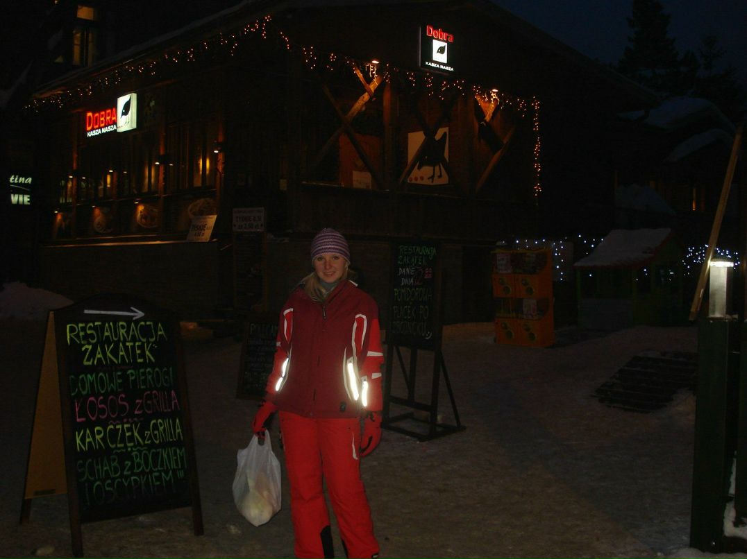 Людмила Чуйченко | Киев