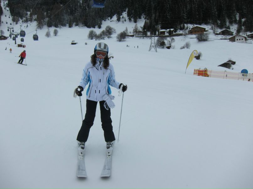 Наташа Лось | Минск