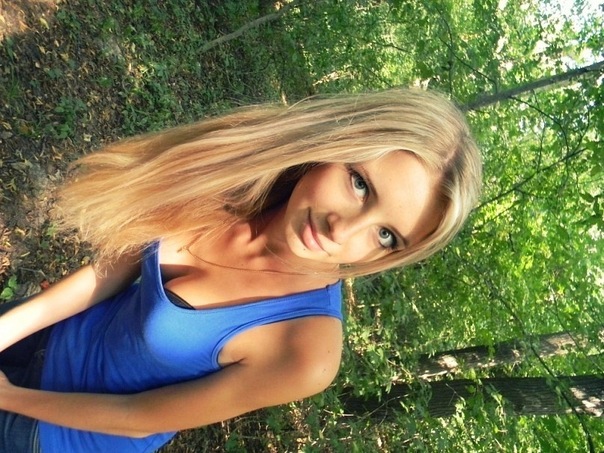 №4, Ольга Старцева №4, Ольга Старцева