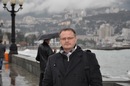 Фотография Иващенко Валерия