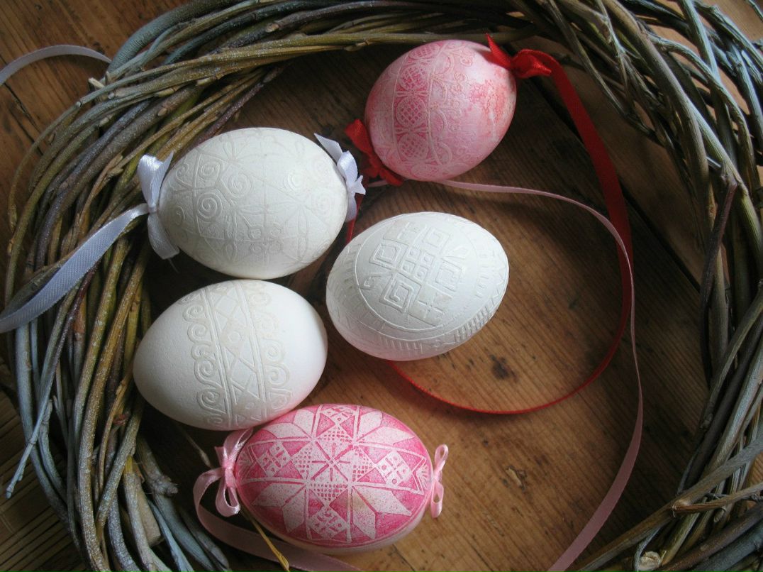 Лариса Смашнюк | Винница