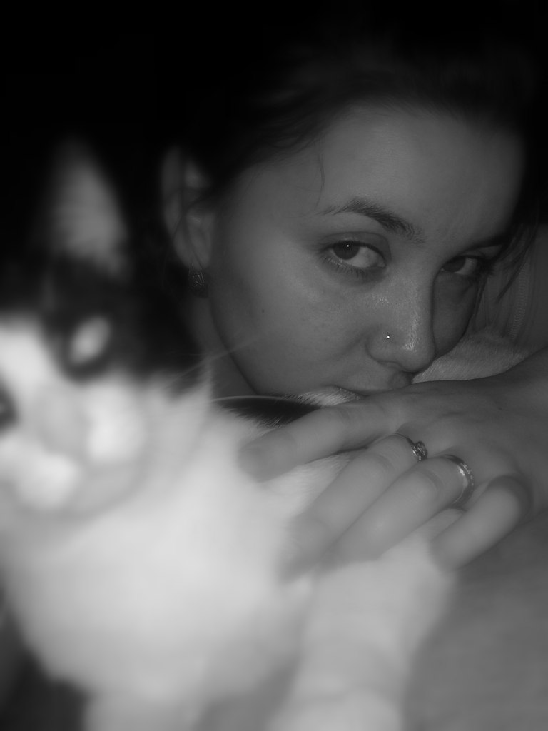 Наталия Веденеева | Пенза