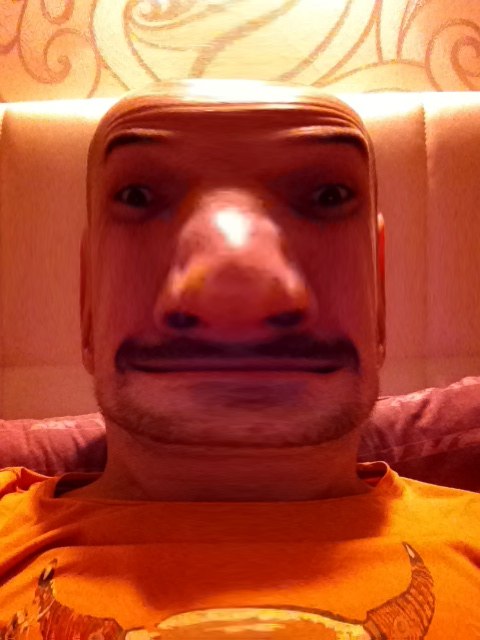 Andrey Ivanof | Москва