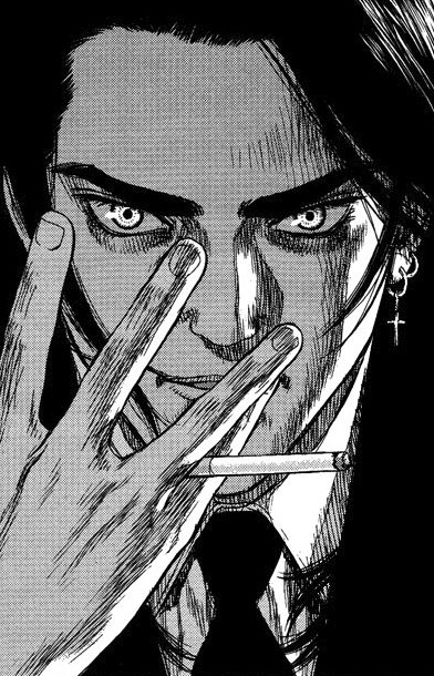 Рома Dead Snape | Санкт-Петербург