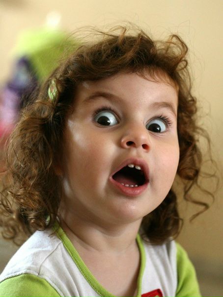 №168, Оксана Томберг, Санкт-Петербург №168, Оксана Томберг, Санкт-Петербург