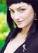 Маргарита Фесюк фотография #6