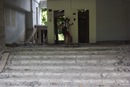 Фотография Алексей Бырка