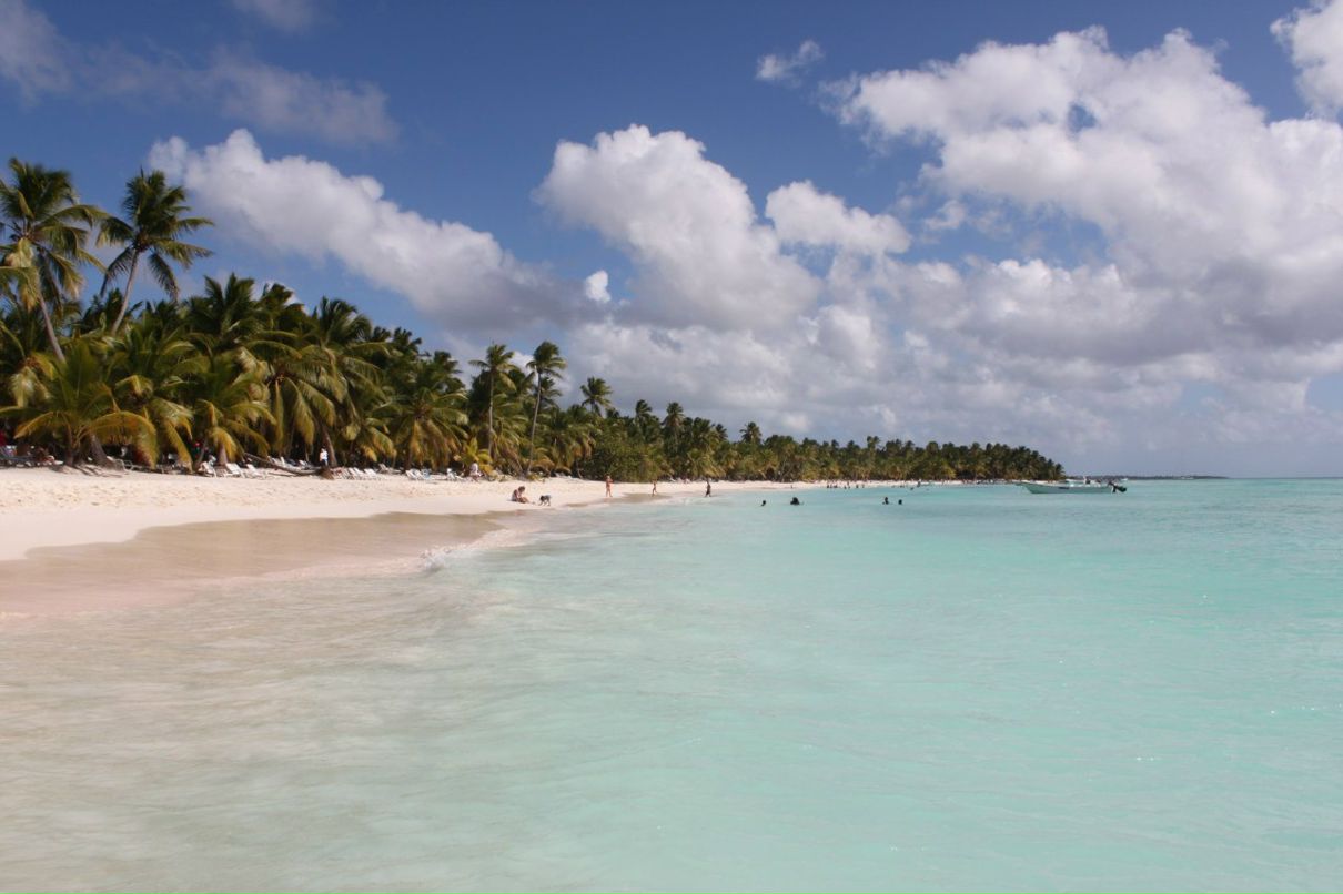 Тамрико Софотерова | Москва