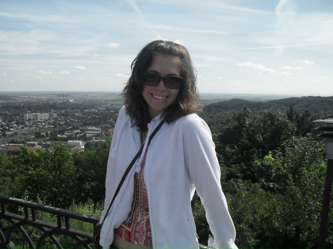 Дарья Седунова | Минск