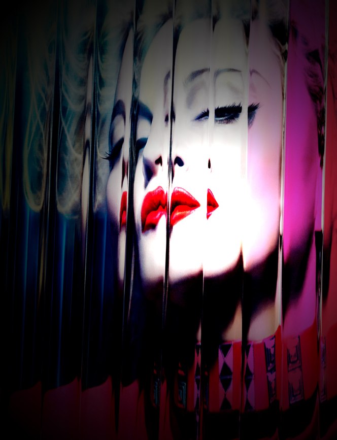 Алексей Прожикин | Москва