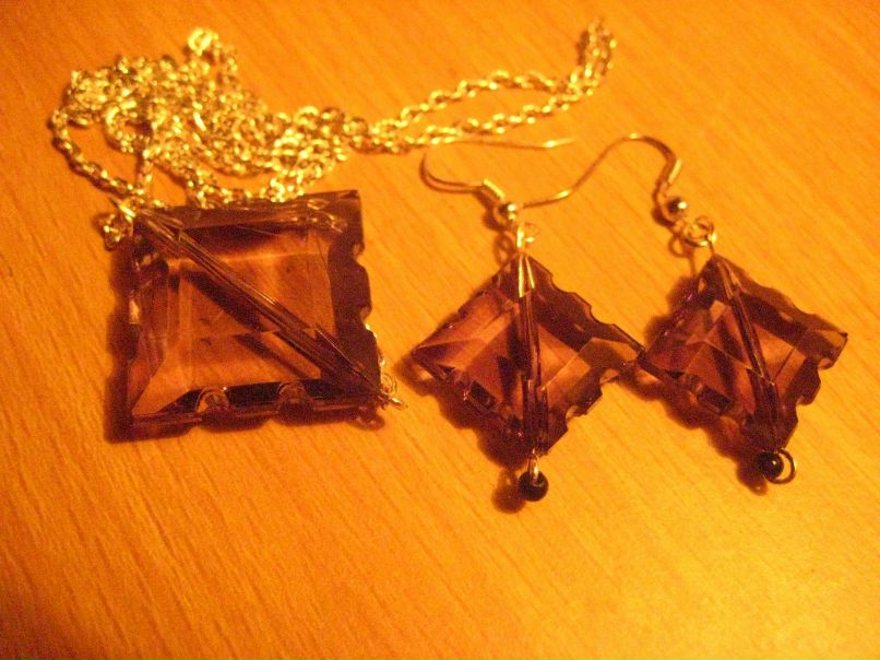 Розалия Едигарева | 