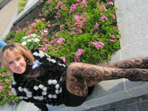 №56, Анюта Карпова, Евпатория №56, Анюта Карпова, Евпатория