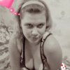 Аватар: Sexsi@малышка@sexsi Рязанова