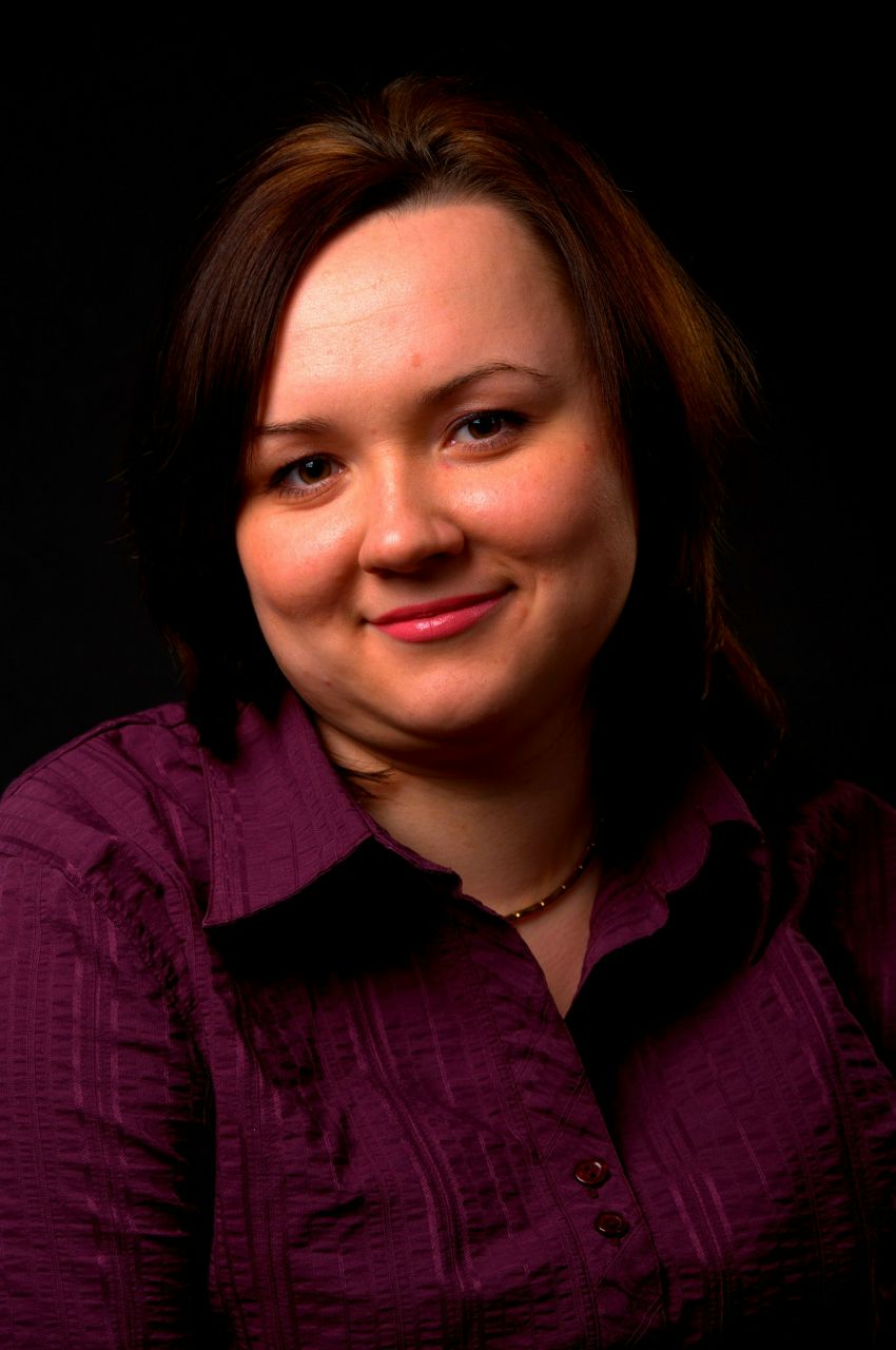 Світлана Корнієнко | 