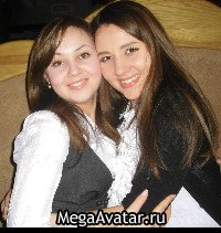 Елена Подляскина | Донецк