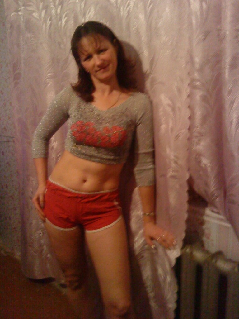 Ledi Li | Черневцы