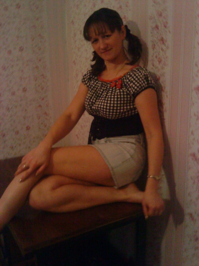 Ledi Li | Черневцы