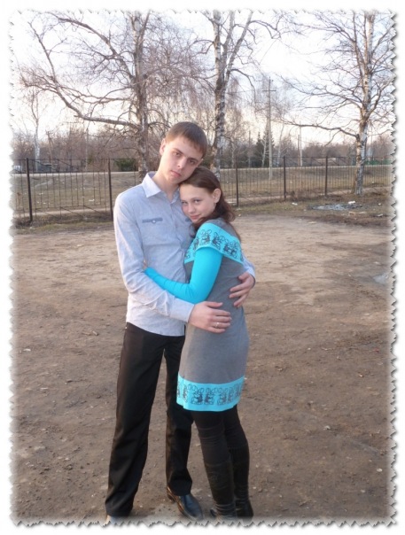 №2, Илья Алеев №2, Илья Алеев