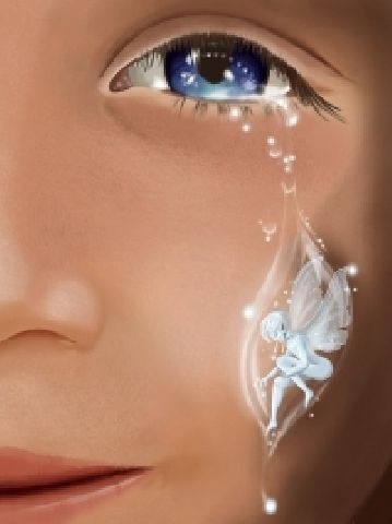 №115, Юлия Гришина, 28 лет, Саров №115, Юлия Гришина, 28 лет, Саров