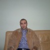 Аватар: Arash Ktk