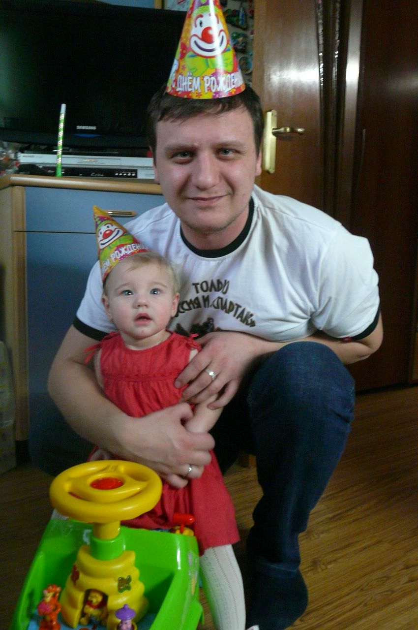 Вячеслав Помазков | Москва