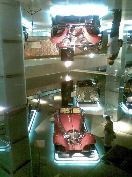 №2, Андрей Андреевич, 40 лет, Москва, Россия №2, Андрей Андреевич, 40 лет, Москва, Россия