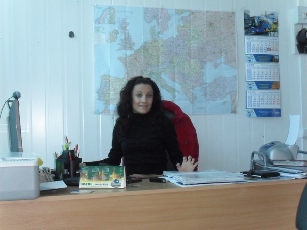 №10, Ірина Кізлівська, 09.03, Львов №10, Ірина Кізлівська, 09.03, Львов