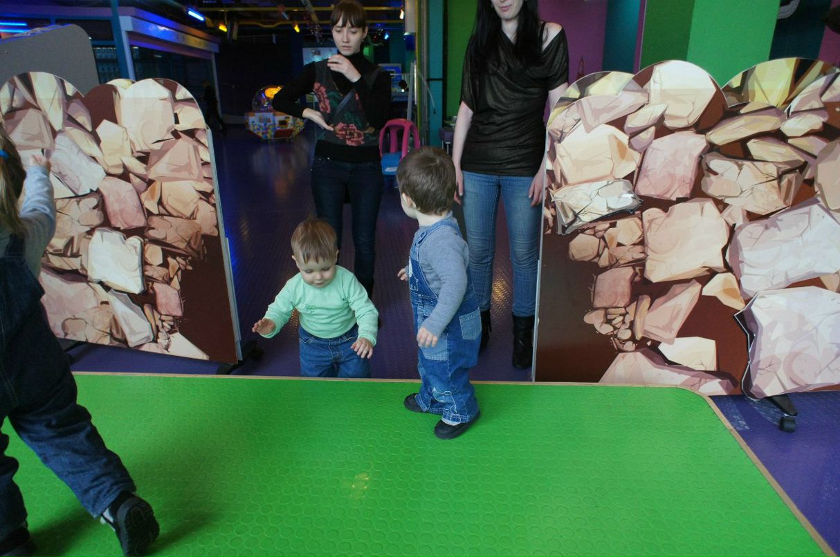 Ирина Кузнецова | Киев