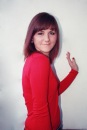 №3 Мария Крофта 26.03.1990: профиль, фото, статус - ВКонтакте №3 Мария Крофта 26.03.1990: профиль, фото, статус - ВКонтакте