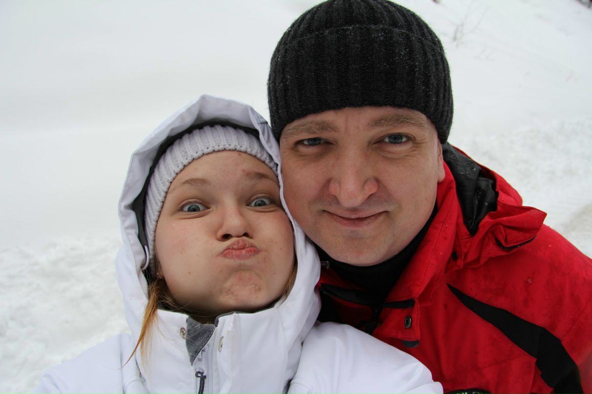 Ekaterina Dmitrievna | 