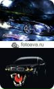 Фотография Сергей Столяров