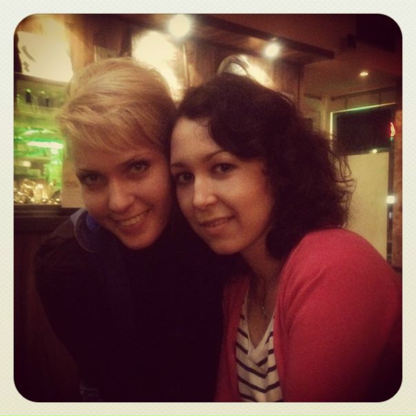 №36, Alexandra Maliarakis, Freiburg im Breisgau №36, Alexandra Maliarakis, Freiburg im Breisgau