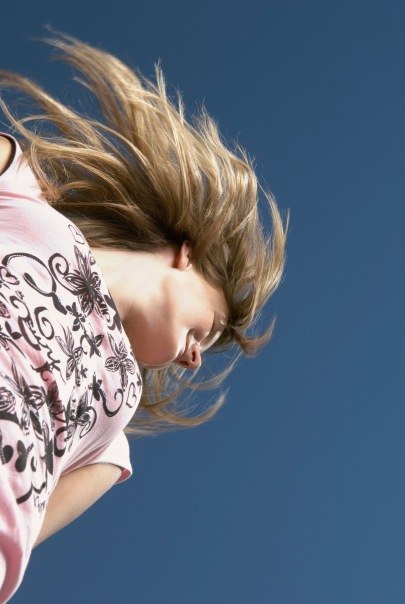 Дарья Пудовина | Уфа