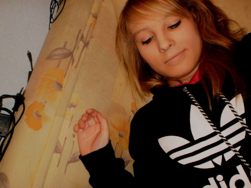 Виктория Золотая | Коряжма