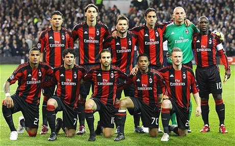 Sitraka Countryman S. | Москва