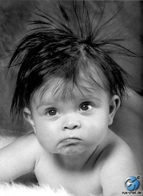 Алёна Бойко | Одесса