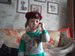 Анна Николаева фотография #27 (источник - https://vk.com/id137906595)