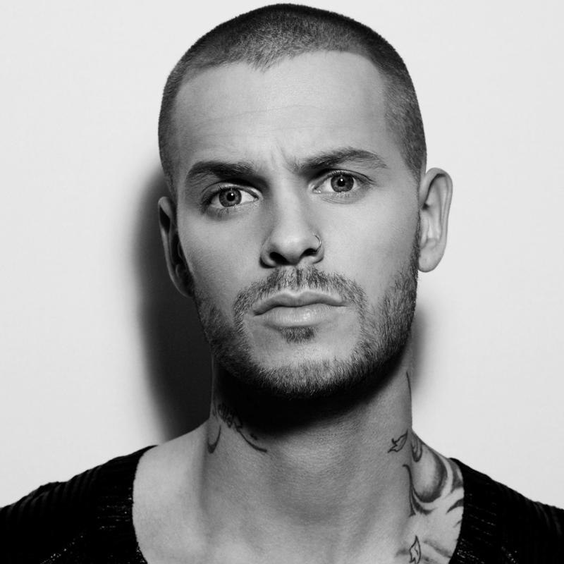 Серёжа Федерев | 