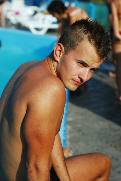 №153, Миш Миш, Севастополь №153, Миш Миш, Севастополь