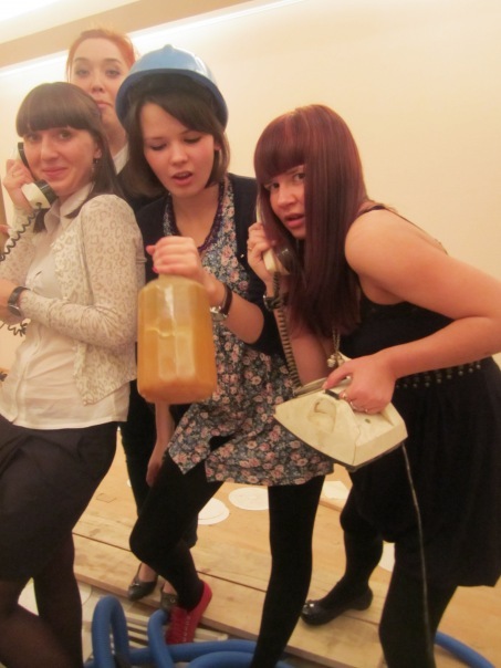 №1, Полина Александровна, Сыктывкар, Россия №1, Полина Александровна, Сыктывкар, Россия