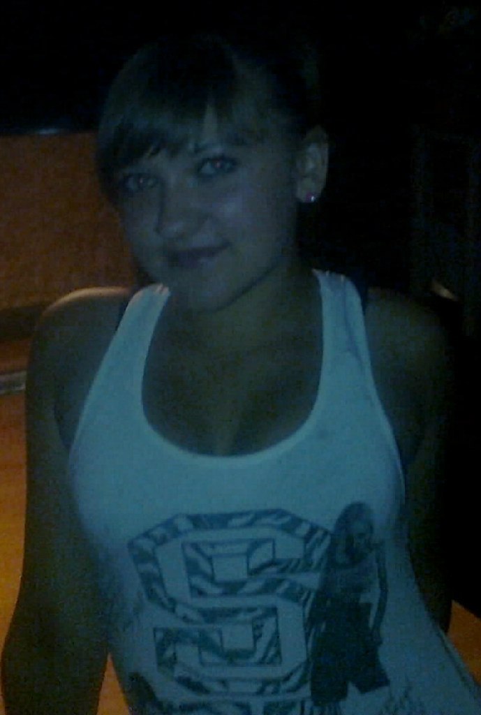 Виктория Кузнецова | Ростов-на-Дону